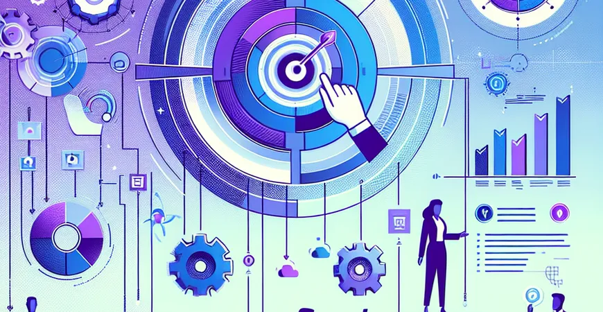 最全评测，2025 年员工管理系统的功能完整性评估